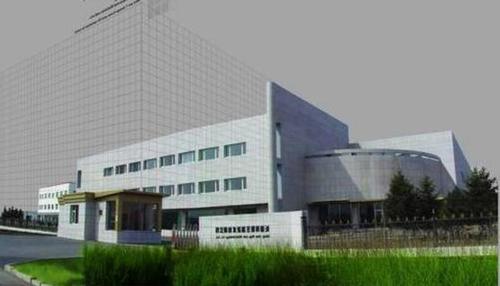 医药保健品研发生产基地生产厂建设投资建设项目可行性研究报告-广州
